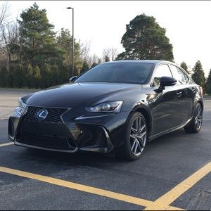 Meet your Posher, Brett